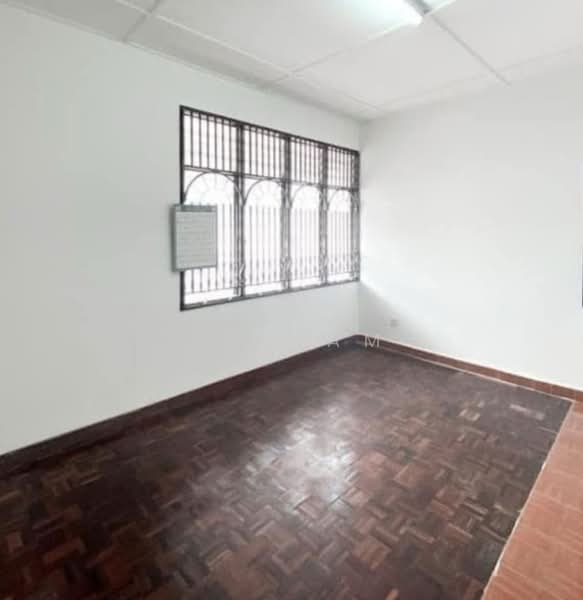Rumah Teres 2 Tingkat untuk Dijual di Shah Alam (Selangor) - SC Sam - Interior - PropertyGuru.com.my