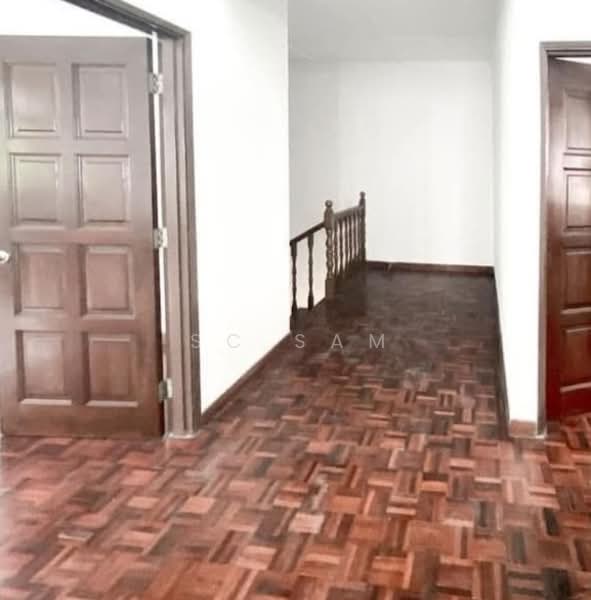 Rumah Teres 2 Tingkat untuk Dijual di Shah Alam (Selangor) - SC Sam - PropertyGuru.com.my