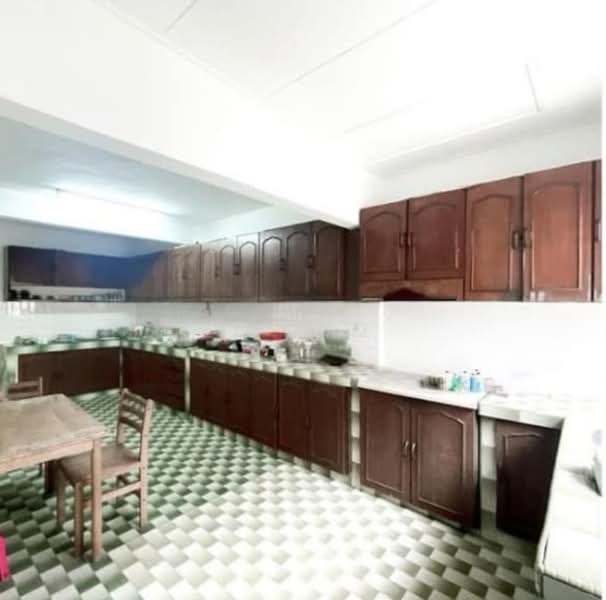 Rumah Teres 2 Tingkat untuk Dijual di Shah Alam (Selangor) - SC Sam - PropertyGuru.com.my