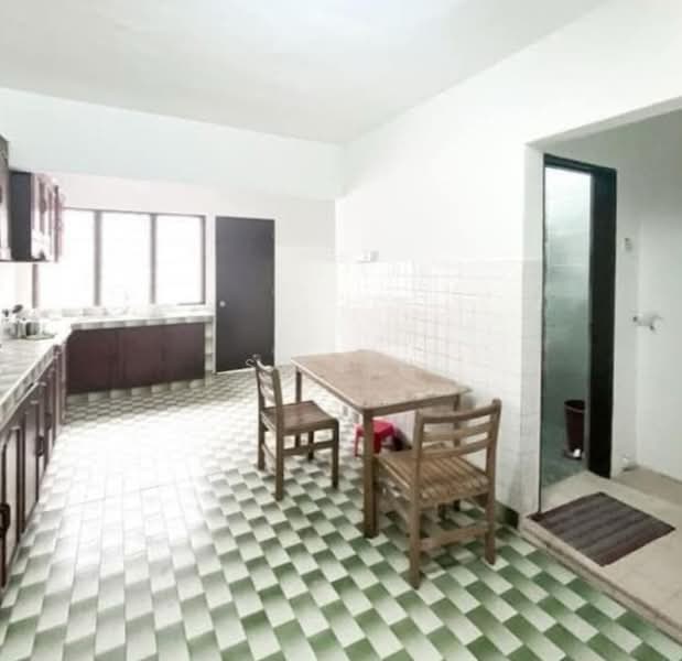 Rumah Teres 2 Tingkat untuk Dijual di Shah Alam (Selangor) - SC Sam - PropertyGuru.com.my