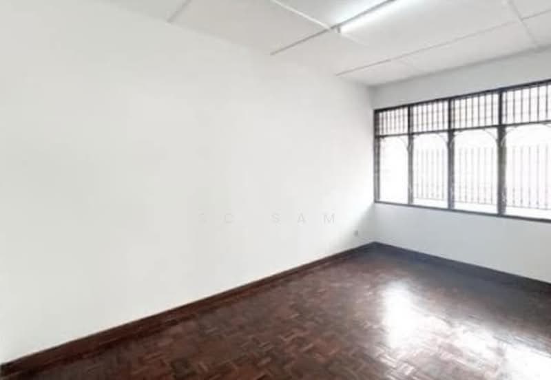 Rumah Teres 2 Tingkat untuk Dijual di Shah Alam (Selangor) - SC Sam - PropertyGuru.com.my