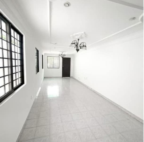 Rumah Teres 2 Tingkat untuk Dijual di Shah Alam (Selangor) - SC Sam - PropertyGuru.com.my