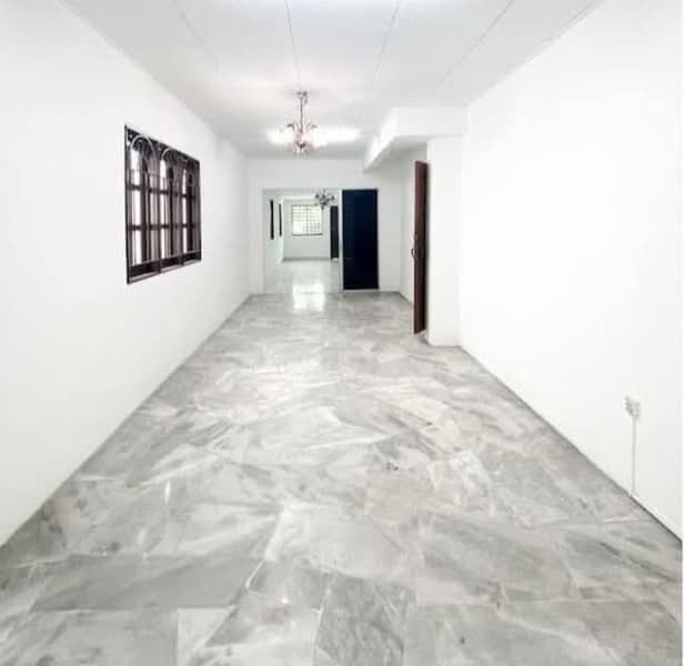 Rumah Teres 2 Tingkat untuk Dijual di Shah Alam (Selangor) - SC Sam - PropertyGuru.com.my