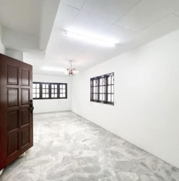Rumah Teres 2 Tingkat untuk Dijual di Shah Alam (Selangor) - SC Sam - PropertyGuru.com.my