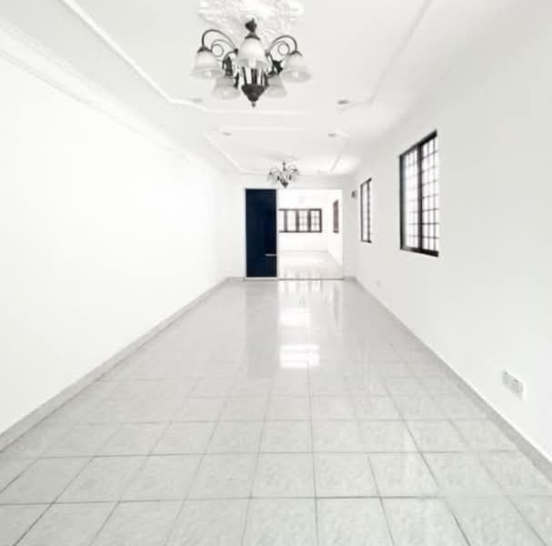 Rumah Teres 2 Tingkat untuk Dijual di Shah Alam (Selangor) - SC Sam - PropertyGuru.com.my
