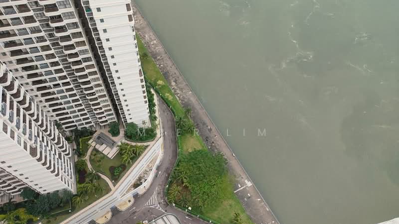 Kondominium untuk Disewa di Bay Laurel @ Country Garden Danga Bay - Ember Lim - Exterior - PropertyGuru.com.my