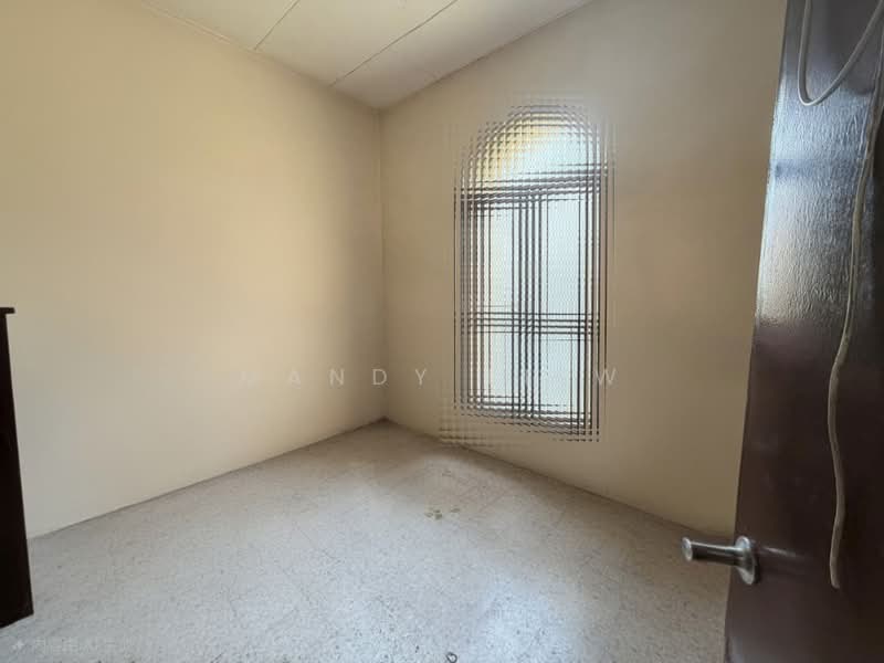 1-storey Terraced House for Sale in Taman Bukit Maluri (Kepong) - Mandy Liew - Interior - PropertyGuru.com.my