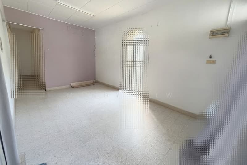 1-storey Terraced House for Sale in Taman Bukit Maluri (Kepong) - Mandy Liew - Interior - PropertyGuru.com.my