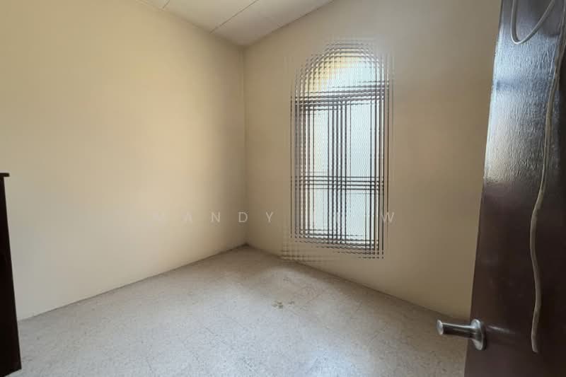 1-storey Terraced House for Sale in Taman Bukit Maluri (Kepong) - Mandy Liew - Interior - PropertyGuru.com.my