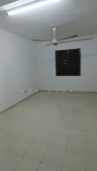 Pangsapuri untuk Disewa di Jelutong Park - Roy Kuak - Interior - PropertyGuru.com.my