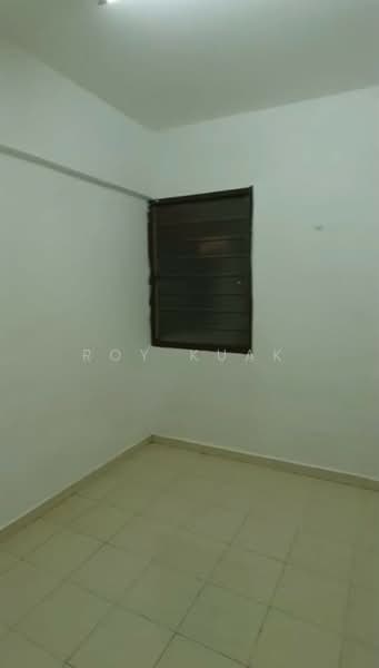 Pangsapuri untuk Disewa di Jelutong Park - Roy Kuak - Interior - PropertyGuru.com.my