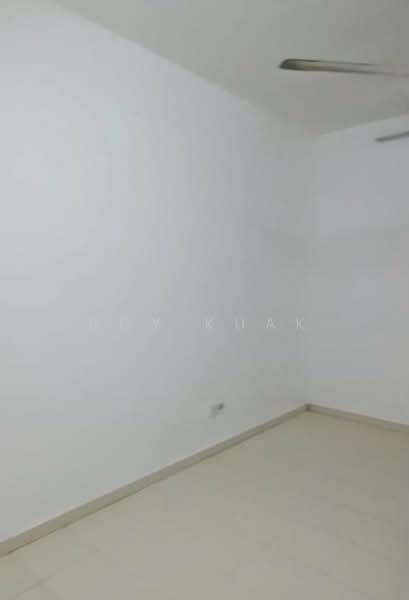 Pangsapuri untuk Disewa di Jelutong Park - Roy Kuak - Interior - PropertyGuru.com.my