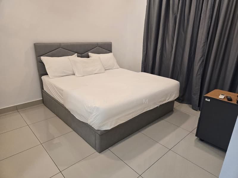 Meridin Suites @ The Meridin - 3