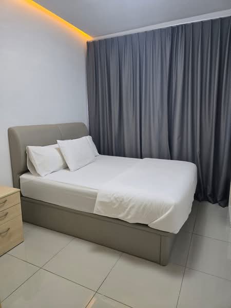 Meridin Suites @ The Meridin - 5