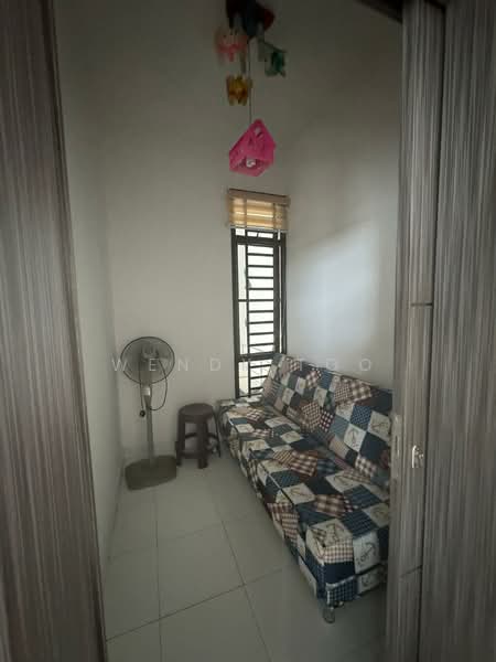 Pangsapuri untuk Dijual di Seri Austin Residence (Pangsapuri Seri Austin) - Wendy Too - Interior - PropertyGuru.com.my