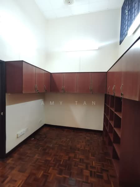 2-storey Terraced House for Rent in Bandar Utama 2 (Bandar Utama) - Amy Tan - Interior - PropertyGuru.com.my