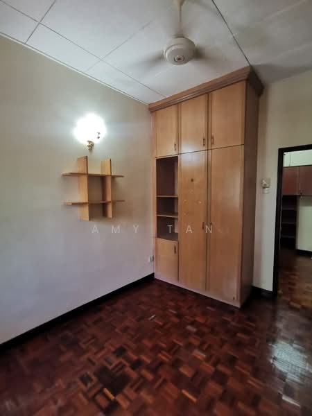 2-storey Terraced House for Rent in Bandar Utama 2 (Bandar Utama) - Amy Tan - Interior - PropertyGuru.com.my