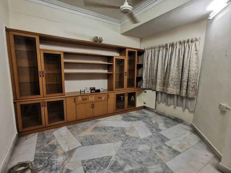 2-storey Terraced House for Rent in Bandar Utama 2 (Bandar Utama) - Amy Tan - Interior - PropertyGuru.com.my