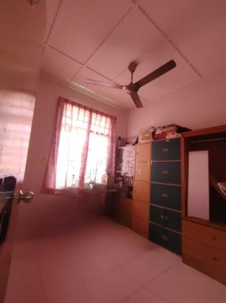 2-storey Terraced House for Sale in Taman Setia Indah (Tebrau) - Ong Lih Shyan - Interior - PropertyGuru.com.my
