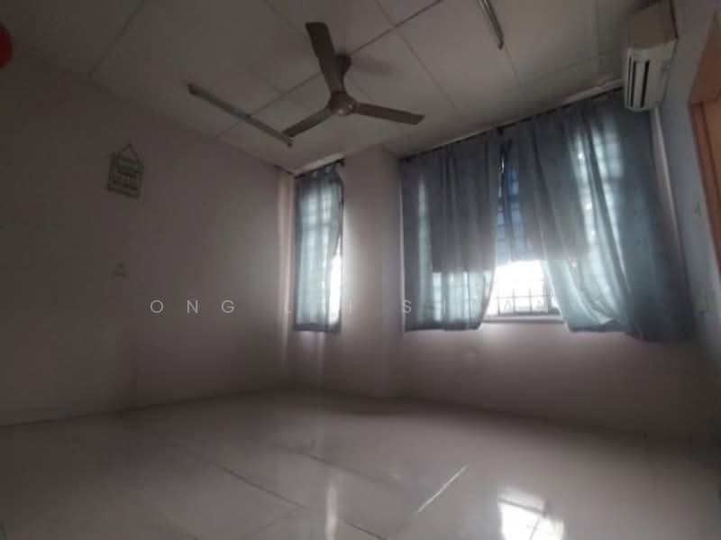 2-storey Terraced House for Sale in Taman Setia Indah (Tebrau) - Ong Lih Shyan - Interior - PropertyGuru.com.my