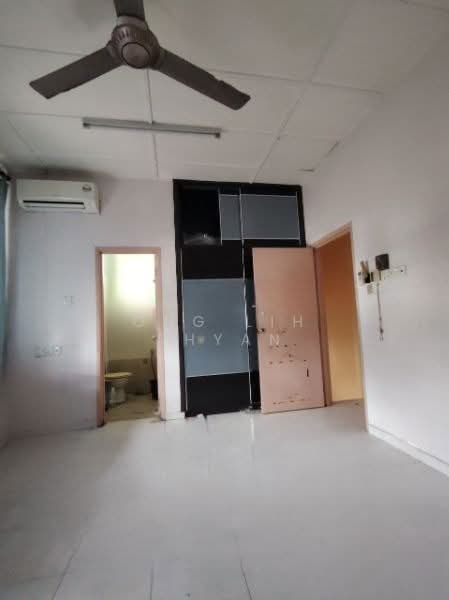 2-storey Terraced House for Sale in Taman Setia Indah (Tebrau) - Ong Lih Shyan - Interior - PropertyGuru.com.my