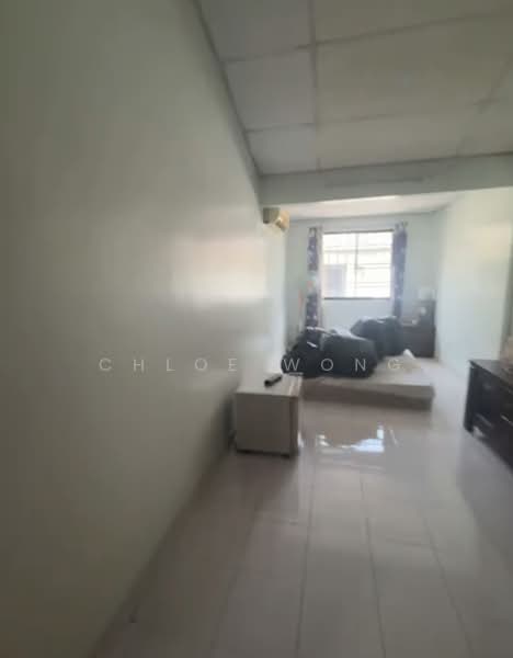 Rumah Teres 2 Tingkat untuk Dijual di Segambut (Kuala Lumpur) - Chloe Wong - PropertyGuru.com.my
