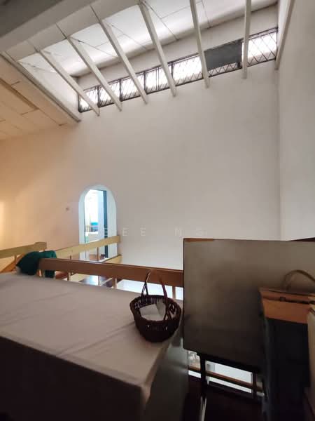 Rumah Teres 2 Tingkat untuk Dijual di Taman Kolam Air (Johor Bahru) - Bee Ng - Interior - PropertyGuru.com.my