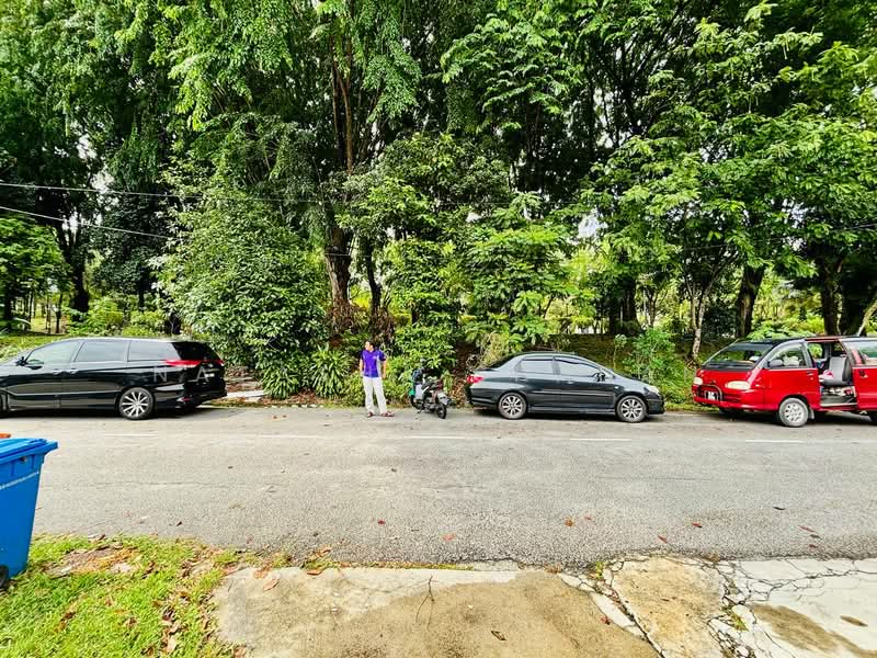 2-storey Terraced House for Sale in Seksyen 4 (Shah Alam) - Natasha Shadan - PropertyGuru.com.my