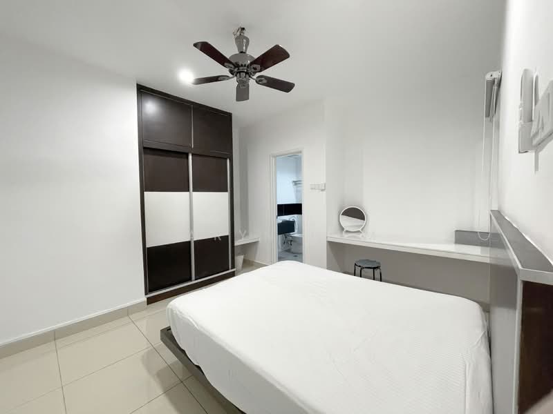 Kondominium untuk Dijual di Mansion One - Caryn Hum - PropertyGuru.com.my