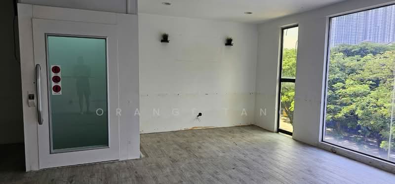 Taman Danau Desa - 4