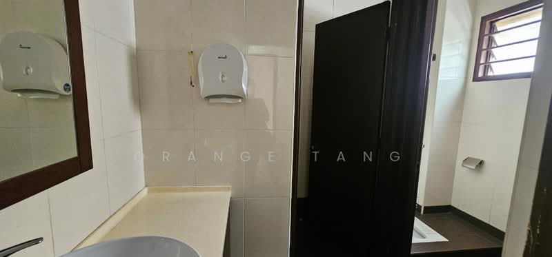 Taman Danau Desa - 5