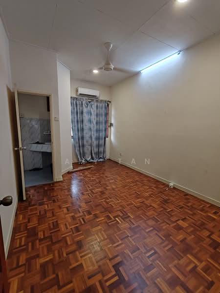 For Rent - BU4 BU 4 Bandar Utama @ Damansara