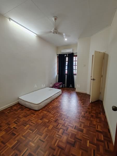 For Rent - BU4 BU 4 Bandar Utama @ Damansara