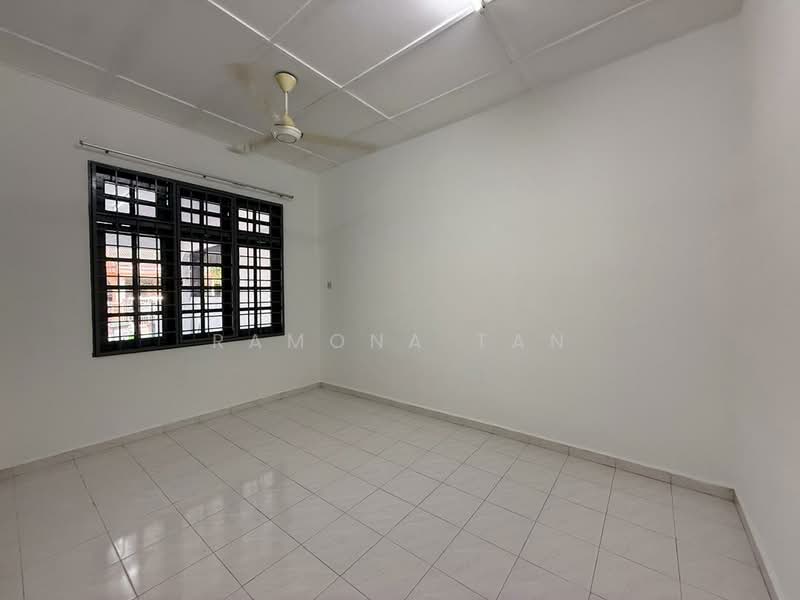 Rumah Teres 1 Tingkat untuk Dijual di Taman Seri Duyong 3 (Duyong) - Ramona Tan - Interior - PropertyGuru.com.my