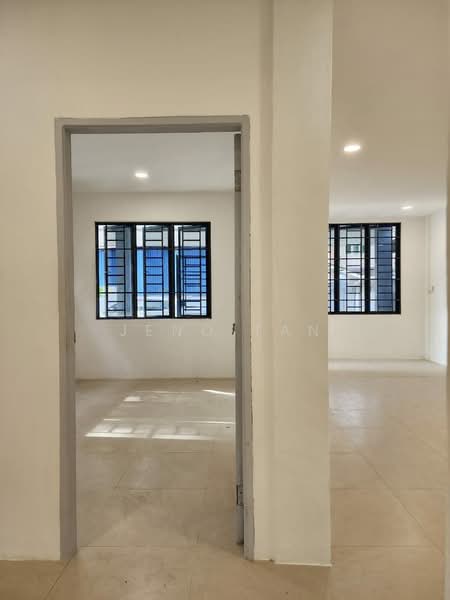 Rumah Teres 1 Tingkat untuk Dijual di Kuching (Sarawak) - Jeno Tan - Interior - PropertyGuru.com.my