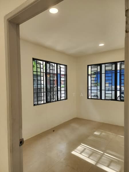 Rumah Teres 1 Tingkat untuk Dijual di Kuching (Sarawak) - Jeno Tan - Interior - PropertyGuru.com.my