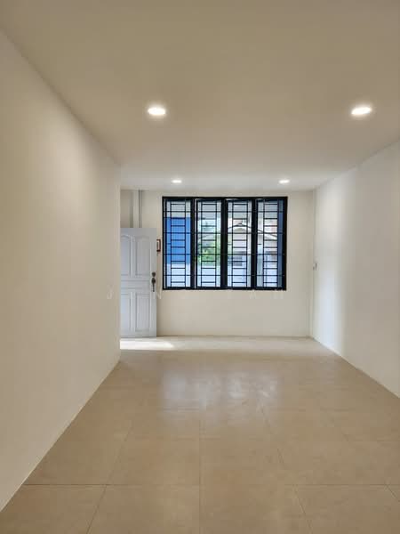 Rumah Teres 1 Tingkat untuk Dijual di Kuching (Sarawak) - Jeno Tan - Interior - PropertyGuru.com.my