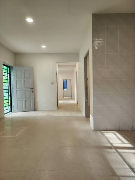 Rumah Teres 1 Tingkat untuk Dijual di Kuching (Sarawak) - Jeno Tan - Interior - PropertyGuru.com.my