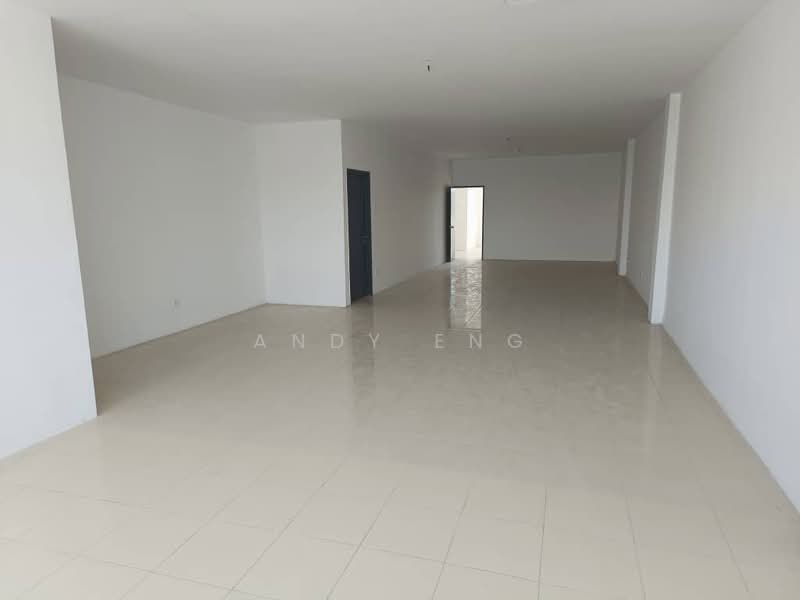 Shop / Office for Sale in Kampar (Perak) - Andy Eng - Interior - PropertyGuru.com.my