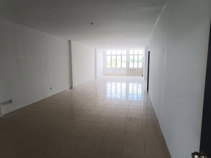 Shop / Office for Sale in Kampar (Perak) - Andy Eng - Interior - PropertyGuru.com.my