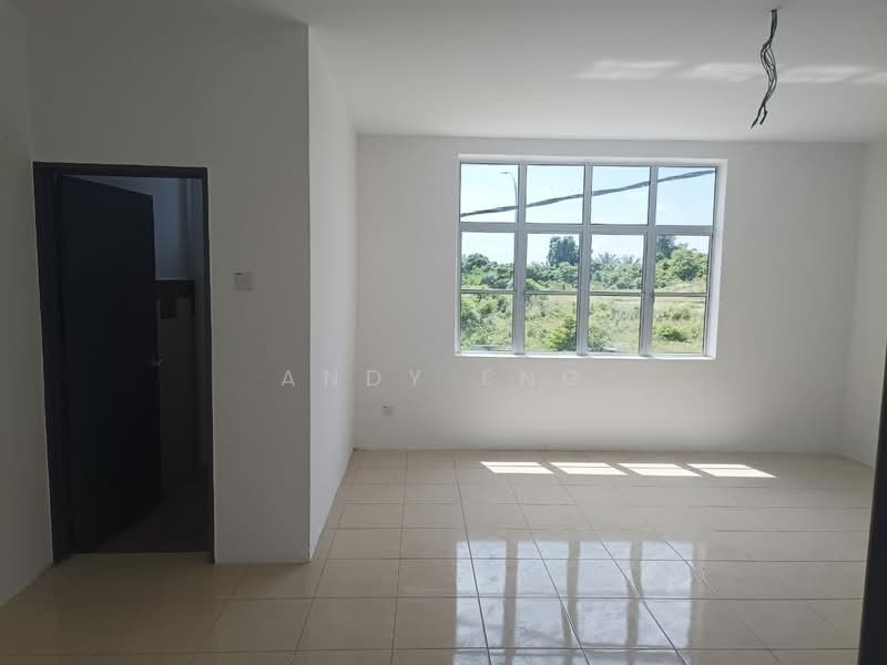 Shop / Office for Sale in Kampar (Perak) - Andy Eng - Interior - PropertyGuru.com.my