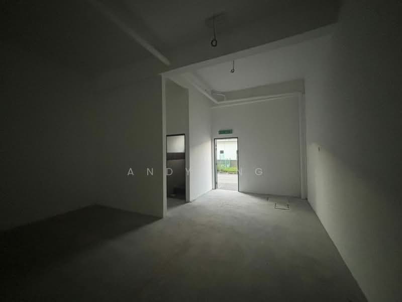 Shop / Office for Sale in Kampar (Perak) - Andy Eng - Interior - PropertyGuru.com.my