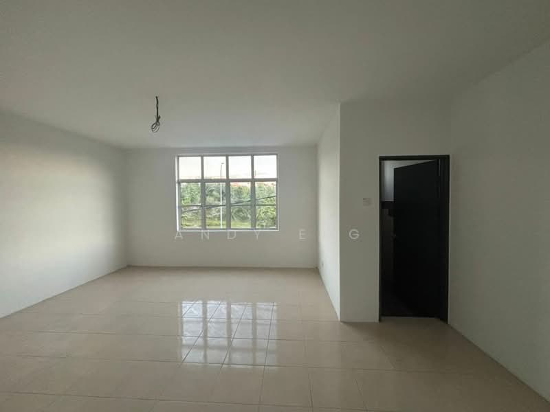 Shop / Office for Sale in Kampar (Perak) - Andy Eng - Living Room - PropertyGuru.com.my
