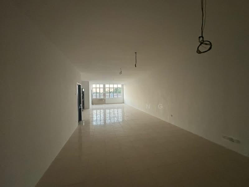 Shop / Office for Sale in Kampar (Perak) - Andy Eng - Interior - PropertyGuru.com.my