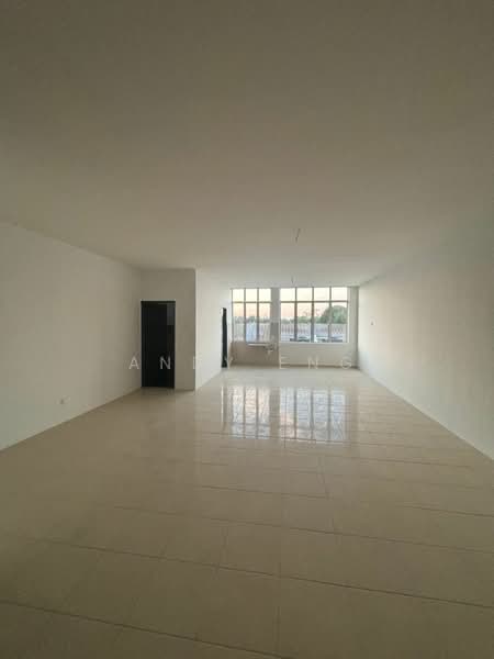 Shop / Office for Sale in Kampar (Perak) - Andy Eng - Interior - PropertyGuru.com.my