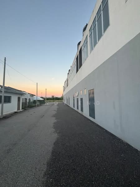 Shop / Office for Sale in Kampar (Perak) - Andy Eng - Exterior - PropertyGuru.com.my