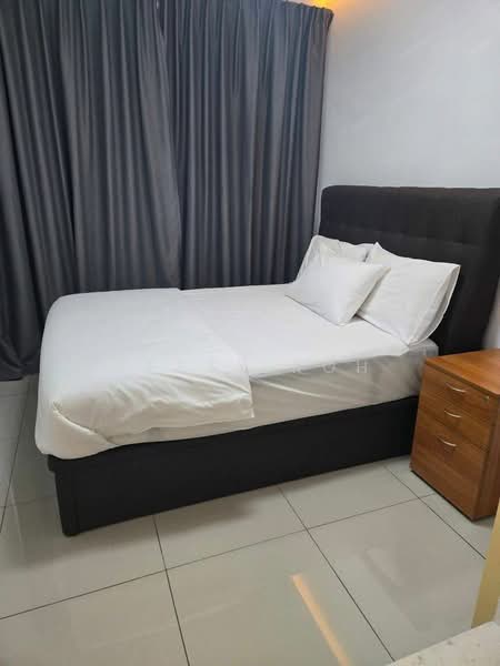 Meridin Suites @ The Meridin - 3