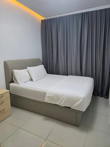 Meridin Suites @ The Meridin - 4