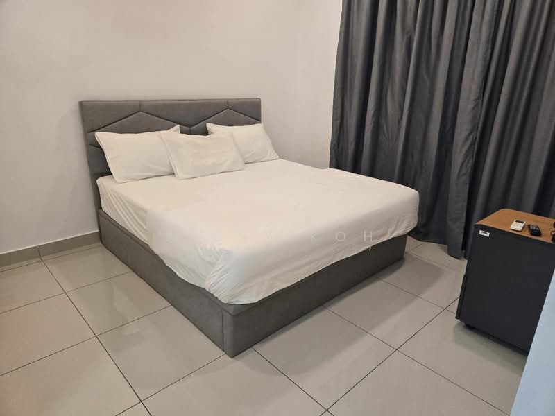 Meridin Suites @ The Meridin - 5