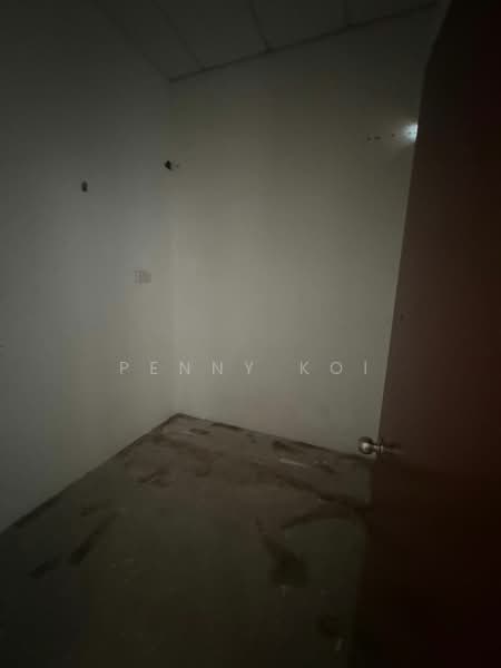 Shop / Office for Rent in Taman Desaru Utama (Pengerang) - Penny Koi - Interior - PropertyGuru.com.my